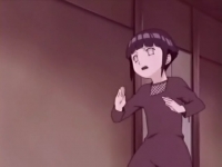 Hinata Hyuga